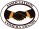 cropped logo log 1.jpg